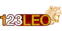 123leo logo